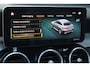 Mercedes-Benz GLC Coupe 300e 4MATIC AMG / PANO / ACC / 360 / KEYLESS / 94% Batterijcond.