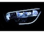 Mercedes-Benz GLC Coupe 300e 4MATIC AMG / PANO / ACC / 360 / KEYLESS / 94% Batterijcond.