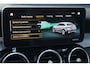 Mercedes-Benz GLC Coupe 300e 4MATIC AMG / PANO / ACC / 360 / KEYLESS / 94% Batterijcond.