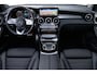 Mercedes-Benz GLC Coupe 300e 4MATIC AMG / PANO / ACC / 360 / KEYLESS / 94% Batterijcond.