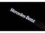 Mercedes-Benz GLC Coupe 300e 4MATIC AMG / PANO / ACC / 360 / KEYLESS / 94% Batterijcond.