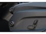 Mercedes-Benz GLC Coupe 300e 4MATIC AMG / PANO / ACC / 360 / KEYLESS / 94% Batterijcond.