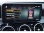 Mercedes-Benz GLC Coupe 300e 4MATIC AMG / PANO / ACC / 360 / KEYLESS / 94% Batterijcond.