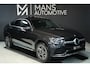 Mercedes-Benz GLC Coupe 300e 4MATIC AMG / PANO / ACC / 360 / KEYLESS / 94% Batterijcond.