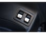 Mercedes-Benz GLC Coupe 300e 4MATIC AMG / PANO / ACC / 360 / KEYLESS / 94% Batterijcond.