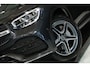 Mercedes-Benz GLC Coupe 300e 4MATIC AMG / PANO / ACC / 360 / KEYLESS / 94% Batterijcond.