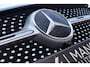 Mercedes-Benz GLC Coupe 300e 4MATIC AMG / PANO / ACC / 360 / KEYLESS / 94% Batterijcond.