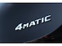 Mercedes-Benz GLC Coupe 300e 4MATIC AMG / PANO / ACC / 360 / KEYLESS / 94% Batterijcond.
