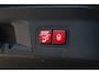 Mercedes-Benz GLC Coupe 300e 4MATIC AMG / PANO / ACC / 360 / KEYLESS / 94% Batterijcond.