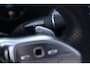 Mercedes-Benz GLC Coupe 300e 4MATIC AMG / PANO / ACC / 360 / KEYLESS / 94% Batterijcond.