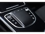 Mercedes-Benz GLC Coupe 300e 4MATIC AMG / PANO / ACC / 360 / KEYLESS / 94% Batterijcond.