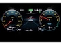Mercedes-Benz GLC Coupe 300e 4MATIC AMG / PANO / ACC / 360 / KEYLESS / 94% Batterijcond.