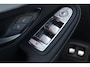 Mercedes-Benz GLC Coupe 300e 4MATIC AMG / PANO / ACC / 360 / KEYLESS / 94% Batterijcond.