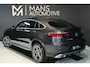 Mercedes-Benz GLC Coupe 300e 4MATIC AMG / PANO / ACC / 360 / KEYLESS / 94% Batterijcond.
