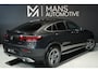 Mercedes-Benz GLC Coupe 300e 4MATIC AMG / PANO / ACC / 360 / KEYLESS / 94% Batterijcond.