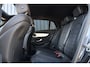 Mercedes-Benz GLC Coupe 300e 4MATIC AMG / PANO / ACC / 360 / KEYLESS / 94% Batterijcond.