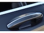 Mercedes-Benz GLC Coupe 300e 4MATIC AMG / PANO / ACC / 360 / KEYLESS / 94% Batterijcond.