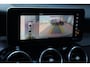 Mercedes-Benz GLC Coupe 300e 4MATIC AMG / PANO / ACC / 360 / KEYLESS / 94% Batterijcond.