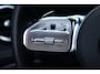 Mercedes-Benz GLC Coupe 300e 4MATIC AMG / PANO / ACC / 360 / KEYLESS / 94% Batterijcond.