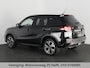 Suzuki Vitara 1.4 STYLE SMART HYBRID PANODAK NAVI GARANTIE 2033* STOELVERW. PDC.CLIMA.CRUISE.PRIVACY GLAS.LMV.