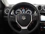 Suzuki Vitara 1.4 STYLE SMART HYBRID PANODAK NAVI GARANTIE 2033* STOELVERW. PDC.CLIMA.CRUISE.PRIVACY GLAS.LMV.