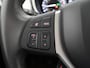 Suzuki Vitara 1.4 STYLE SMART HYBRID PANODAK NAVI GARANTIE 2033* STOELVERW. PDC.CLIMA.CRUISE.PRIVACY GLAS.LMV.