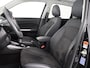 Suzuki Vitara 1.4 STYLE SMART HYBRID PANODAK NAVI GARANTIE 2033* STOELVERW. PDC.CLIMA.CRUISE.PRIVACY GLAS.LMV.