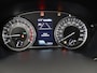 Suzuki Vitara 1.4 STYLE SMART HYBRID PANODAK NAVI GARANTIE 2033* STOELVERW. PDC.CLIMA.CRUISE.PRIVACY GLAS.LMV.