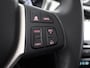 Suzuki Vitara 1.4 STYLE SMART HYBRID PANODAK NAVI GARANTIE 2033* STOELVERW. PDC.CLIMA.CRUISE.PRIVACY GLAS.LMV.
