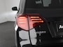 Suzuki Vitara 1.4 STYLE SMART HYBRID PANODAK NAVI GARANTIE 2033* STOELVERW. PDC.CLIMA.CRUISE.PRIVACY GLAS.LMV.