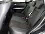 Suzuki Vitara 1.4 STYLE SMART HYBRID PANODAK NAVI GARANTIE 2033* STOELVERW. PDC.CLIMA.CRUISE.PRIVACY GLAS.LMV.