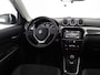 Suzuki Vitara 1.4 STYLE SMART HYBRID PANODAK NAVI GARANTIE 2033* STOELVERW. PDC.CLIMA.CRUISE.PRIVACY GLAS.LMV.
