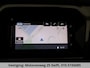 Suzuki Vitara 1.4 STYLE SMART HYBRID PANODAK NAVI GARANTIE 2033* STOELVERW. PDC.CLIMA.CRUISE.PRIVACY GLAS.LMV.