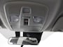 Suzuki Vitara 1.4 STYLE SMART HYBRID PANODAK NAVI GARANTIE 2033* STOELVERW. PDC.CLIMA.CRUISE.PRIVACY GLAS.LMV.