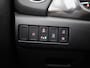 Suzuki Vitara 1.4 STYLE SMART HYBRID PANODAK NAVI GARANTIE 2033* STOELVERW. PDC.CLIMA.CRUISE.PRIVACY GLAS.LMV.