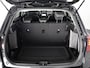 Suzuki Vitara 1.4 STYLE SMART HYBRID PANODAK NAVI GARANTIE 2033* STOELVERW. PDC.CLIMA.CRUISE.PRIVACY GLAS.LMV.