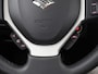 Suzuki Vitara 1.4 STYLE SMART HYBRID PANODAK NAVI GARANTIE 2033* STOELVERW. PDC.CLIMA.CRUISE.PRIVACY GLAS.LMV.