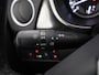 Suzuki Vitara 1.4 STYLE SMART HYBRID PANODAK NAVI GARANTIE 2033* STOELVERW. PDC.CLIMA.CRUISE.PRIVACY GLAS.LMV.