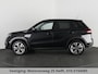 Suzuki Vitara 1.4 STYLE SMART HYBRID PANODAK NAVI GARANTIE 2033* STOELVERW. PDC.CLIMA.CRUISE.PRIVACY GLAS.LMV.