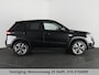 Suzuki Vitara 1.4 STYLE SMART HYBRID PANODAK NAVI GARANTIE 2033* STOELVERW. PDC.CLIMA.CRUISE.PRIVACY GLAS.LMV.