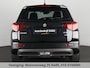 Suzuki Vitara 1.4 STYLE SMART HYBRID PANODAK NAVI GARANTIE 2033* STOELVERW. PDC.CLIMA.CRUISE.PRIVACY GLAS.LMV.