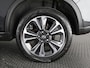 Suzuki Vitara 1.4 STYLE SMART HYBRID PANODAK NAVI GARANTIE 2033* STOELVERW. PDC.CLIMA.CRUISE.PRIVACY GLAS.LMV.