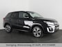 Suzuki Vitara 1.4 STYLE SMART HYBRID PANODAK NAVI GARANTIE 2033* STOELVERW. PDC.CLIMA.CRUISE.PRIVACY GLAS.LMV.