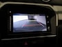 Suzuki Vitara 1.4 STYLE SMART HYBRID PANODAK NAVI GARANTIE 2033* STOELVERW. PDC.CLIMA.CRUISE.PRIVACY GLAS.LMV.