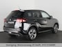 Suzuki Vitara 1.4 STYLE SMART HYBRID PANODAK NAVI GARANTIE 2033* STOELVERW. PDC.CLIMA.CRUISE.PRIVACY GLAS.LMV.