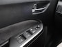 Suzuki Vitara 1.4 STYLE SMART HYBRID PANODAK NAVI GARANTIE 2033* STOELVERW. PDC.CLIMA.CRUISE.PRIVACY GLAS.LMV.