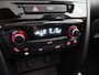 Suzuki Vitara 1.4 STYLE SMART HYBRID PANODAK NAVI GARANTIE 2033* STOELVERW. PDC.CLIMA.CRUISE.PRIVACY GLAS.LMV.