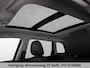 Suzuki Vitara 1.4 STYLE SMART HYBRID PANODAK NAVI GARANTIE 2033* STOELVERW. PDC.CLIMA.CRUISE.PRIVACY GLAS.LMV.