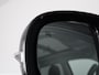 Suzuki Vitara 1.4 STYLE SMART HYBRID PANODAK NAVI GARANTIE 2033* STOELVERW. PDC.CLIMA.CRUISE.PRIVACY GLAS.LMV.