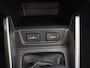 Suzuki Vitara 1.4 STYLE SMART HYBRID PANODAK NAVI GARANTIE 2033* STOELVERW. PDC.CLIMA.CRUISE.PRIVACY GLAS.LMV.